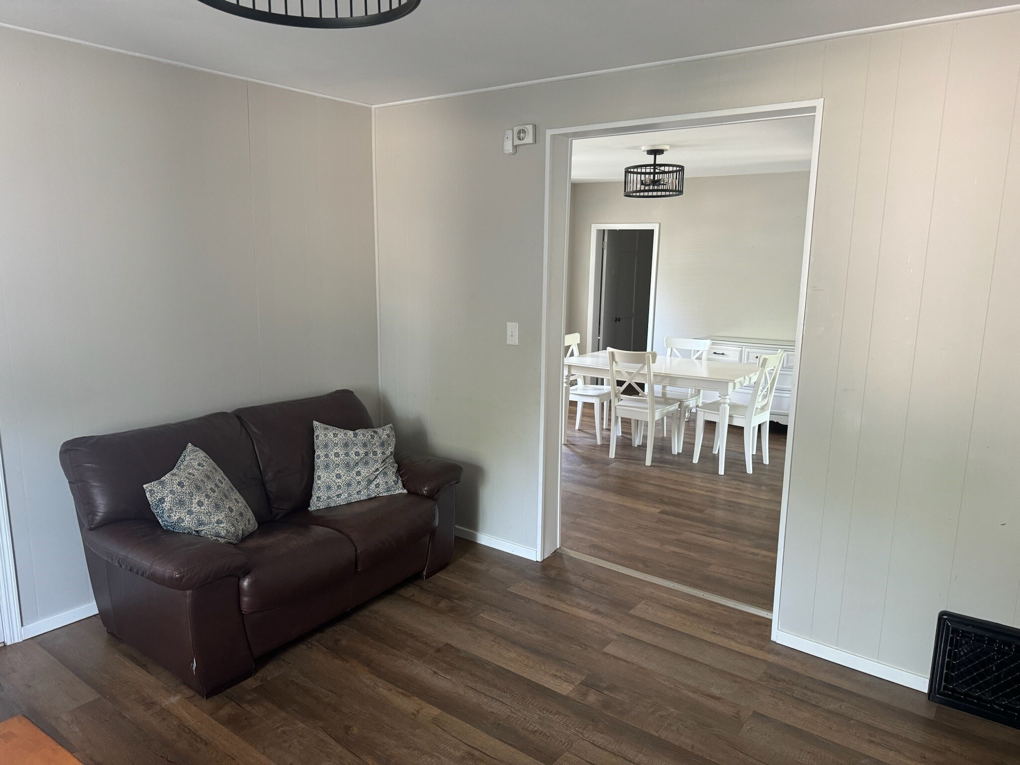 Building Photo - 109 E. 15th Street