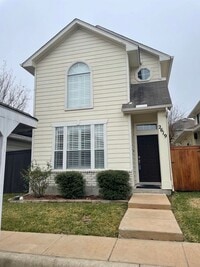 Building Photo - 2619 Crown Arbor Dr