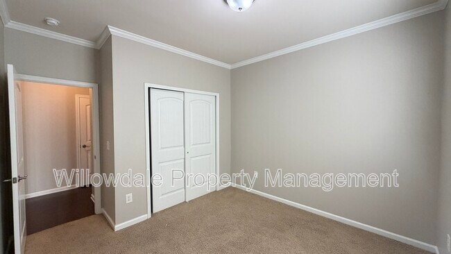 Building Photo - 1259 Magnolia Row Trail