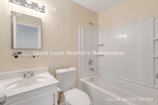 Building Photo - 3081 Coolwood Ln