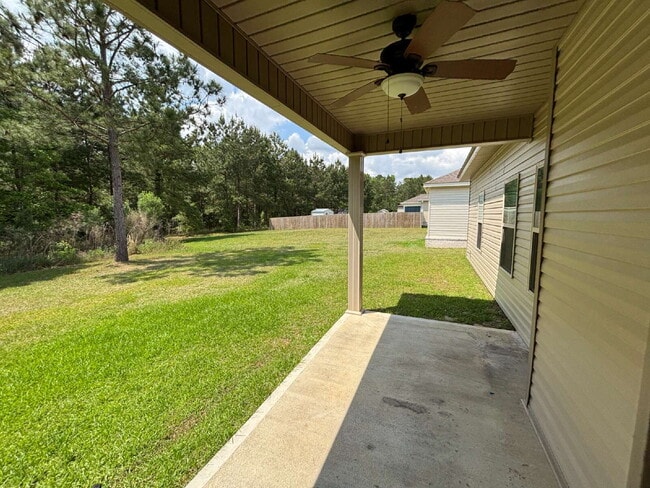 Building Photo - 113 Sandpiper Ln