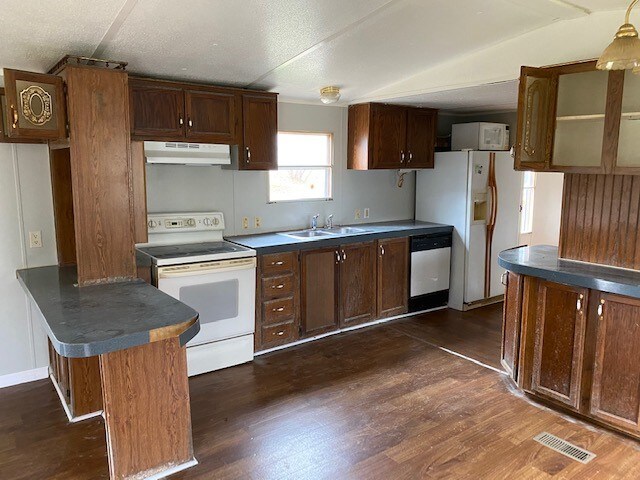 Building Photo - 4205 TN-50