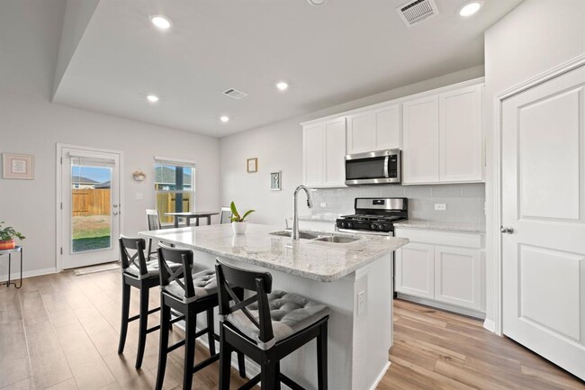 Building Photo - 14308 Bryce Ln