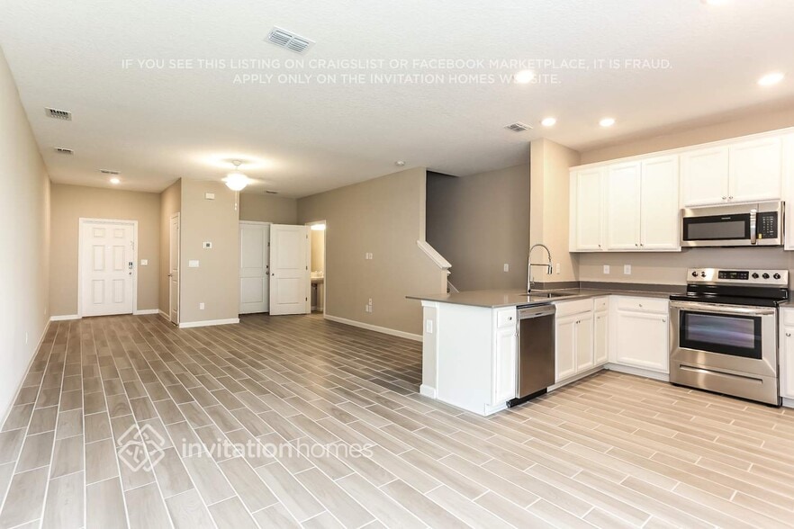 Building Photo - 203 Sweet Lemon Ln