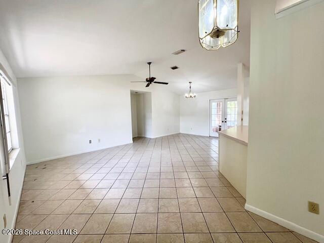 Building Photo - 7746 Mango Grove Ave