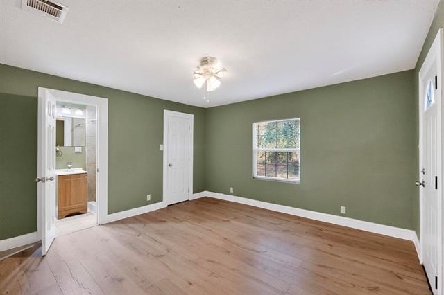 Building Photo - 7719 Mary Dan Dr