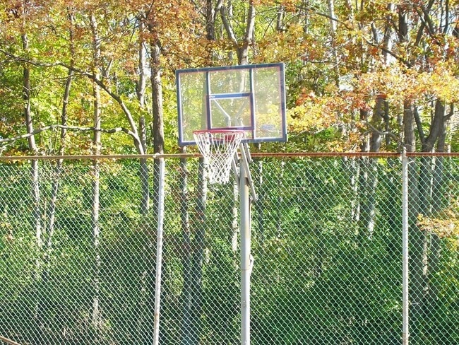 Building Photo - 70 Farrwood Ave