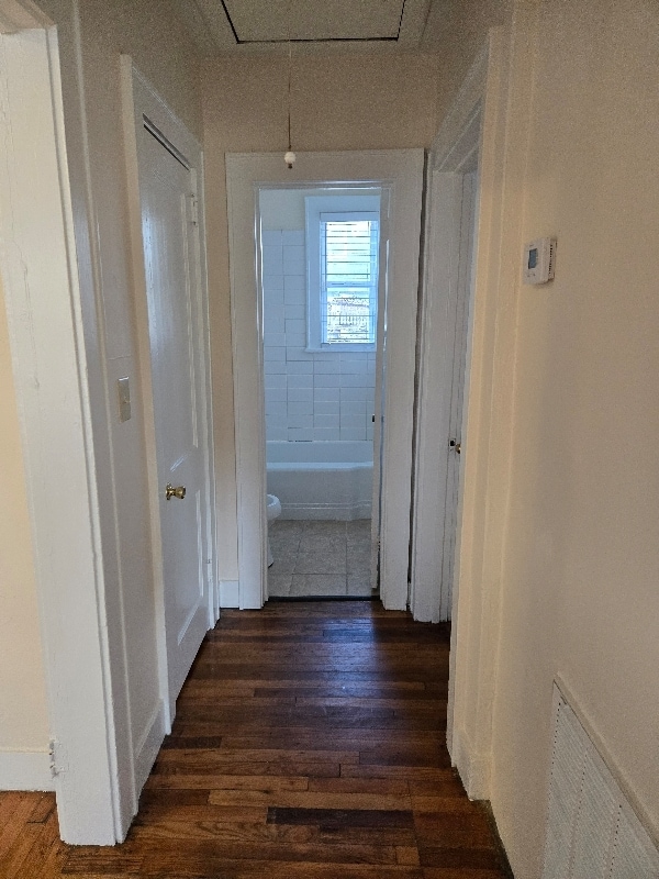 Building Photo - 2932 Alabama Dr