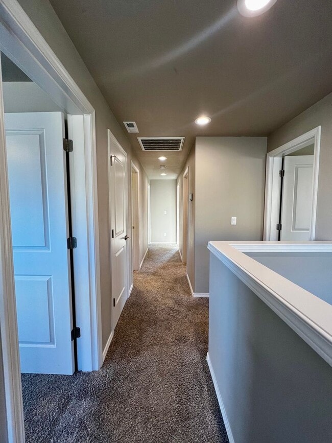 Building Photo - Non-Refundable & Security Deposit Total: $2395.00