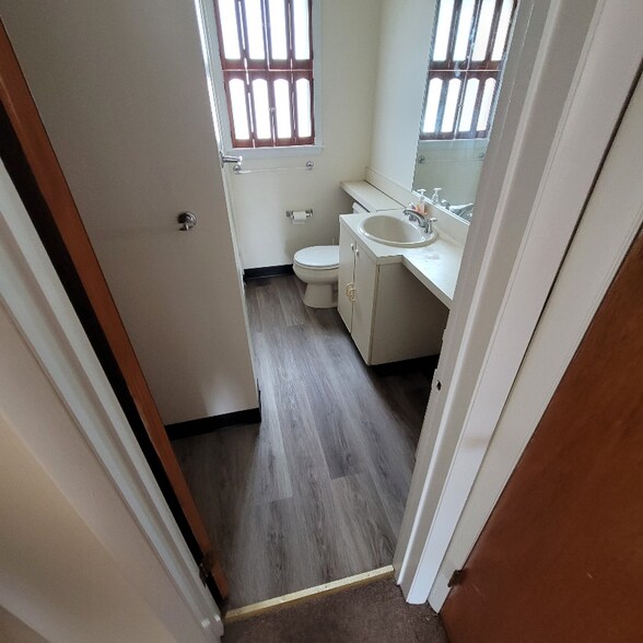 Building Photo - 22 Ryle Ave