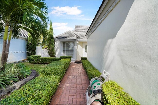 Building Photo - 9939 NW 47th Terrace