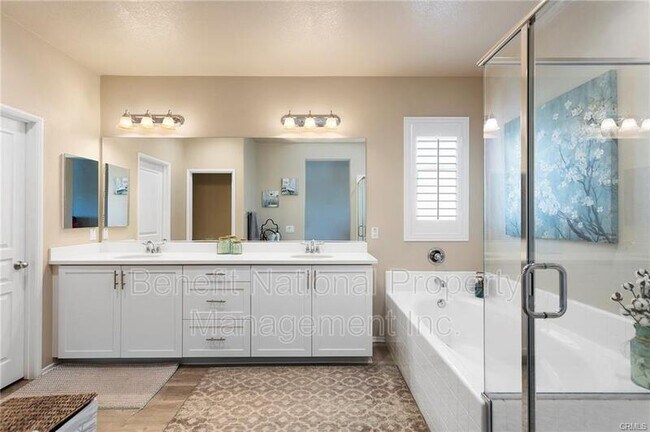 Building Photo - 24848 Coldwater Canyon Trail