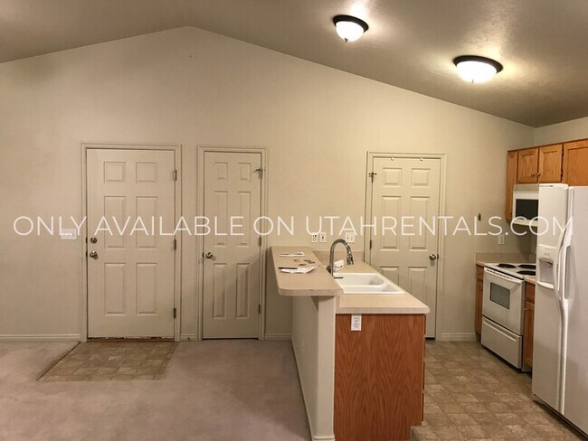 Building Photo - 1784 W 1300 S