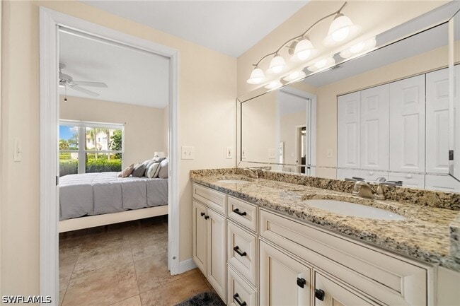 Building Photo - 5045 Cedar Springs Dr