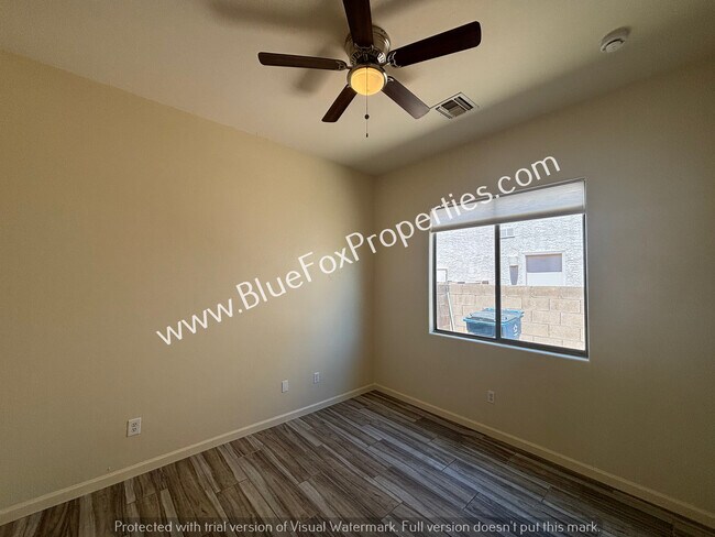 Building Photo - 12908 Westminster Dr