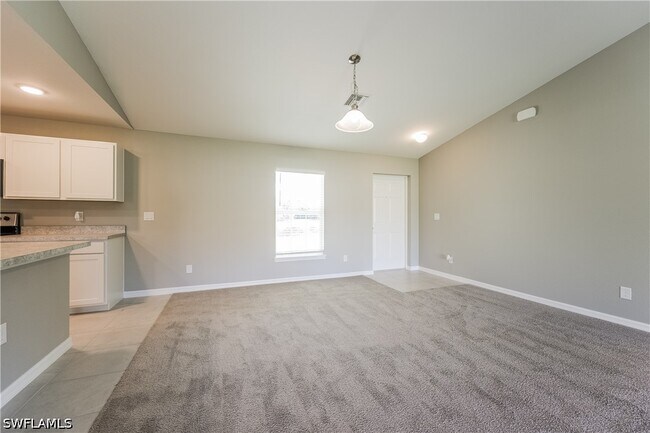 Building Photo - 3304 49th St W