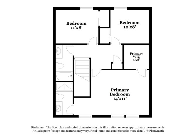 Building Photo - 8230 Turret Dr