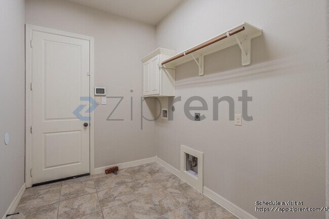 Building Photo - 3526 Cotton Farms Dr