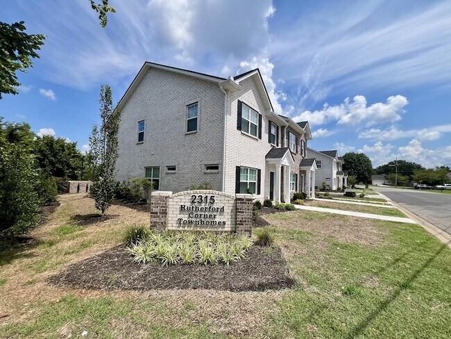 Building Photo - 2315 Gold Valley Dr