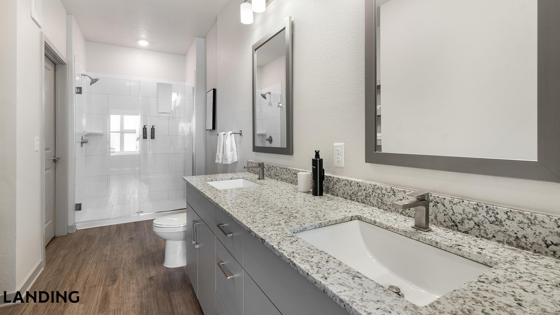 Building Photo - 7311 Baymeadows Way