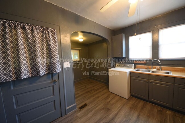 Building Photo - 365 Merrimac Ave