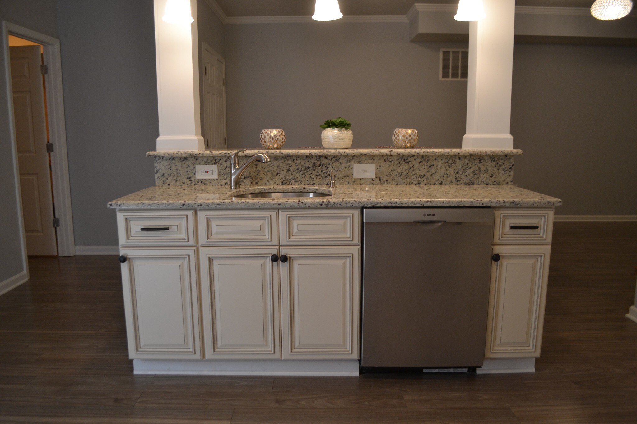 Building Photo - 9886 Gold Dust Ct