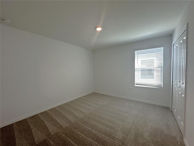Building Photo - 11847 Cloverly Ln