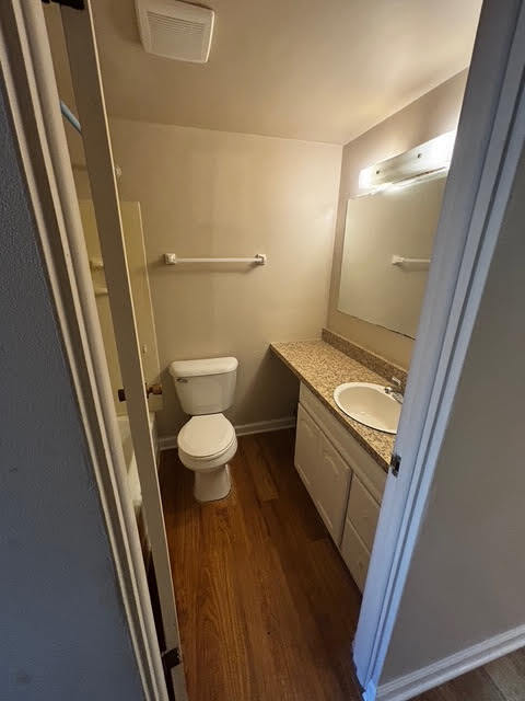 Building Photo - Schneider Ave #67