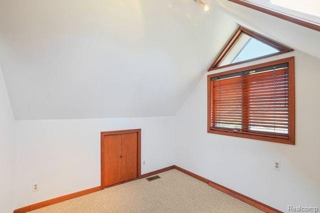 Building Photo - 3641 Mann Rd