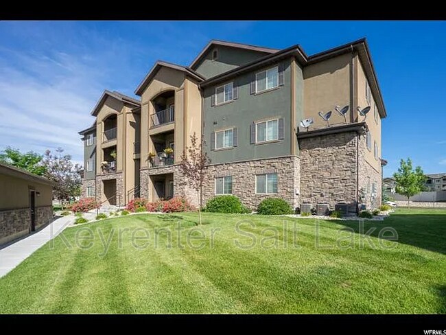 Primary Photo - 203 Jordan Ridge Boulevard