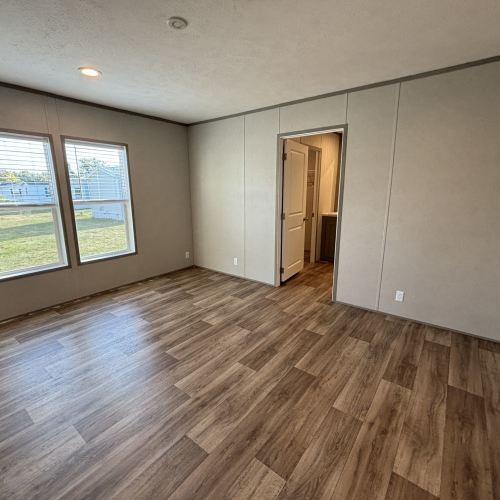 Building Photo - 9901 IN-3