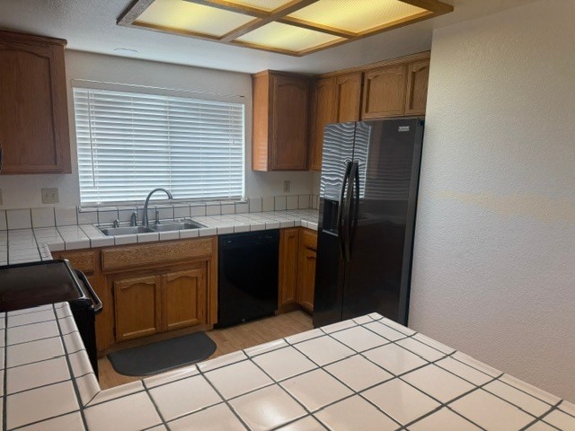 Building Photo - Charming Modesto 3 Bedroom 2 Bathroom Home