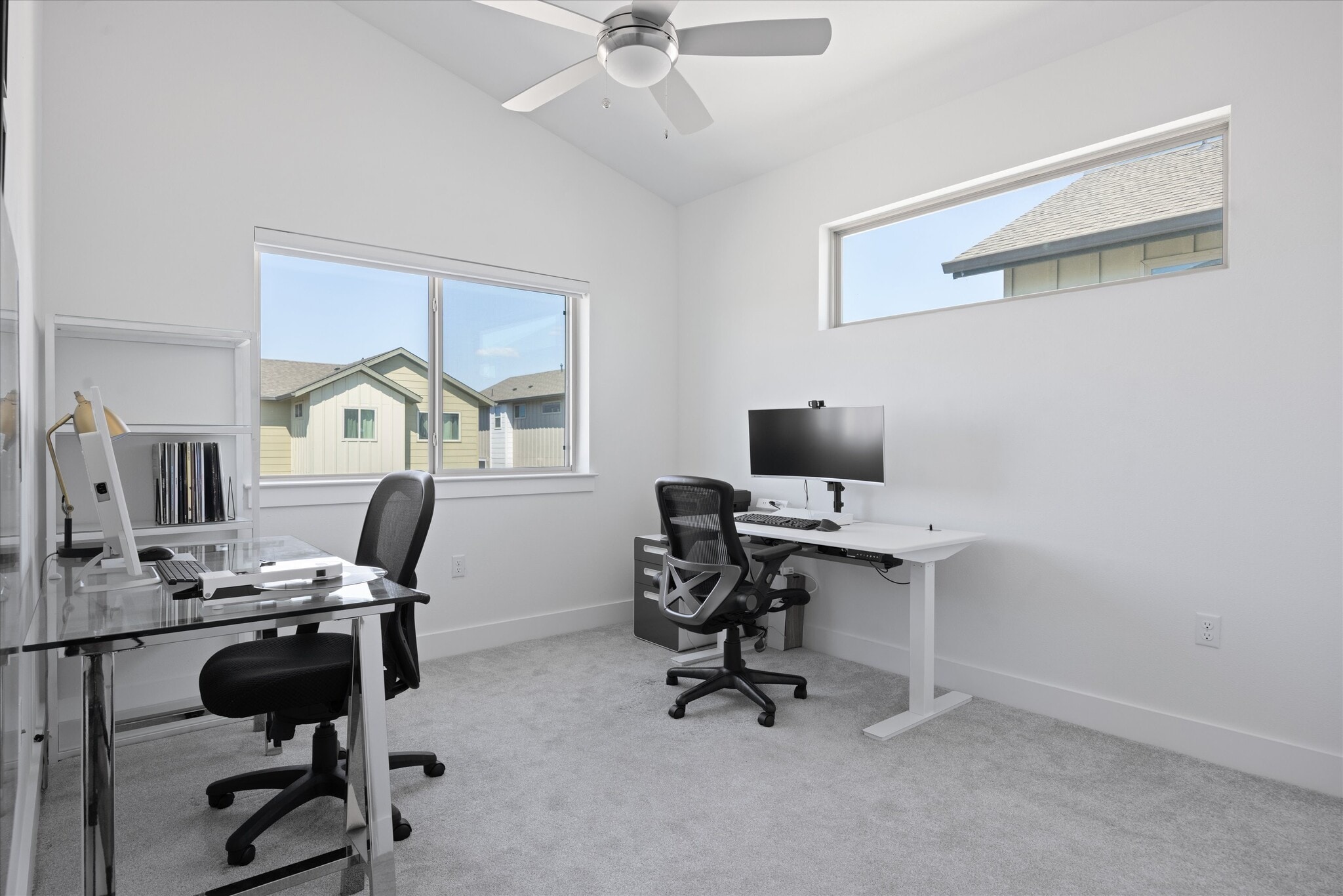 3rd Floor Bedroom - 5315 La Crosse Ln