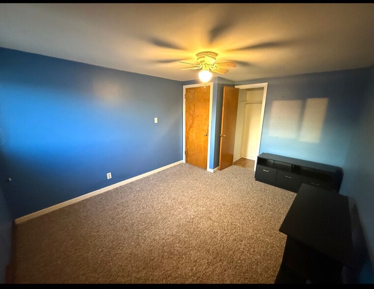 Building Photo - 91 Bloomfield Ave