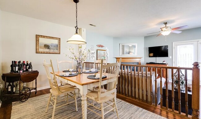 Building Photo - 4922 Bunclody Ct