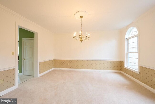 Building Photo - 1401 Hampstead Ct