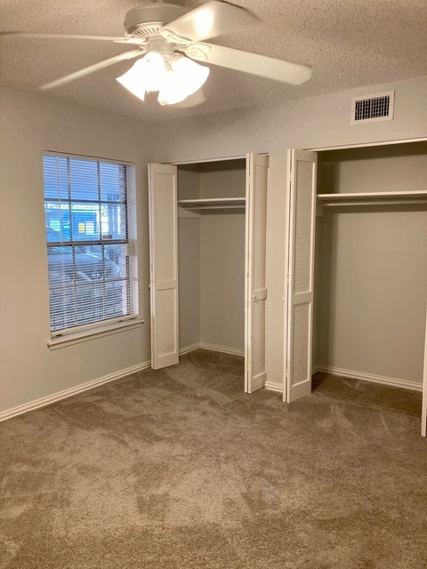 Bedroom - 8038 Broadway St