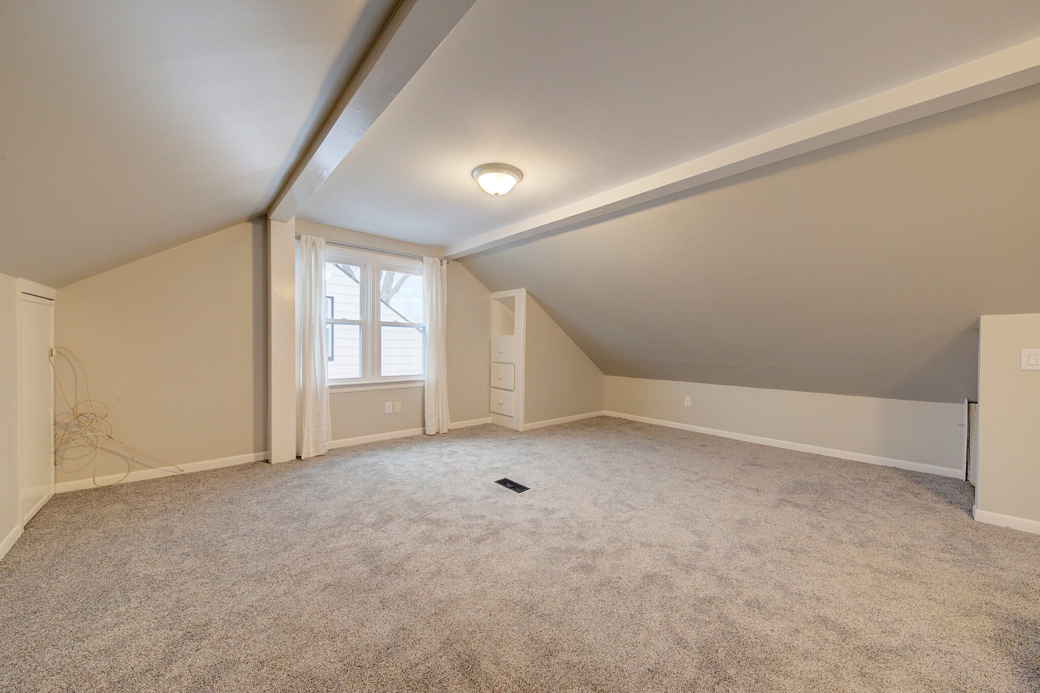 Building Photo - 5808 Gilman St