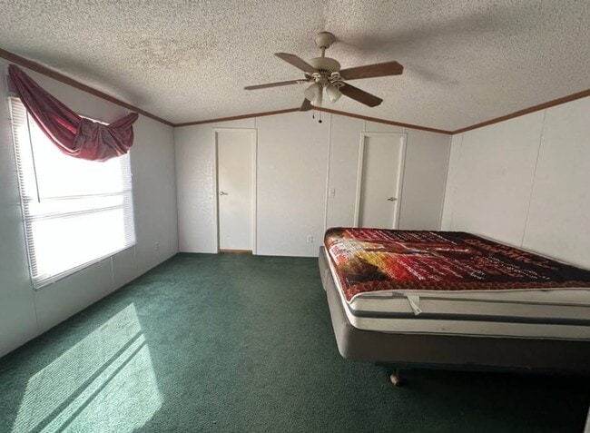 Building Photo - 5902 Ayers St