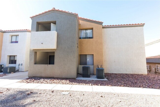 Building Photo - 3151 N Soaring Gulls Dr