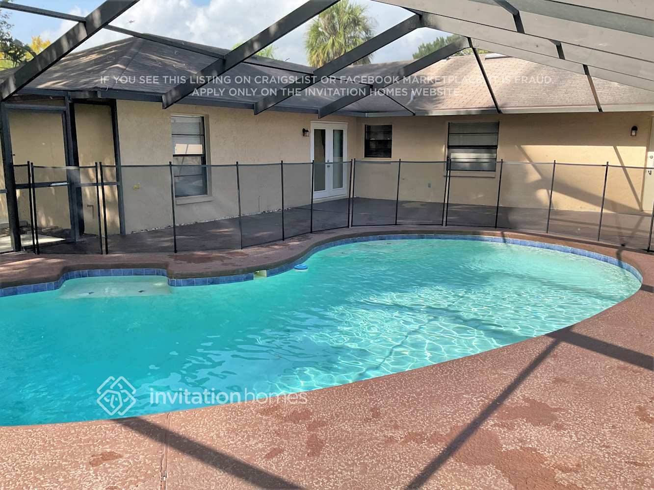 Building Photo - 2017 Dockside Dr