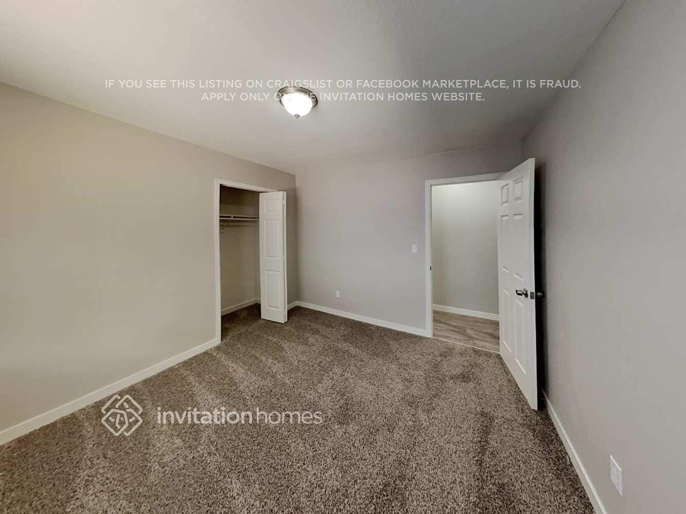 Building Photo - 223 N 49th Ave