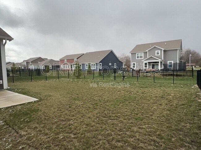 Building Photo - 8862 Blackburn St