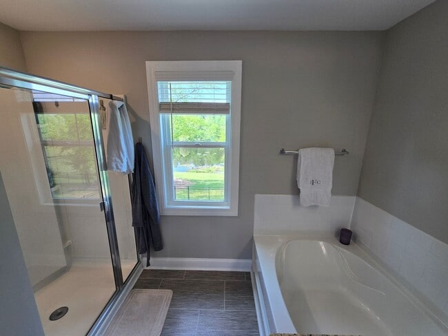 Building Photo - Rare find in Camden, SC - Gorgeous home on...