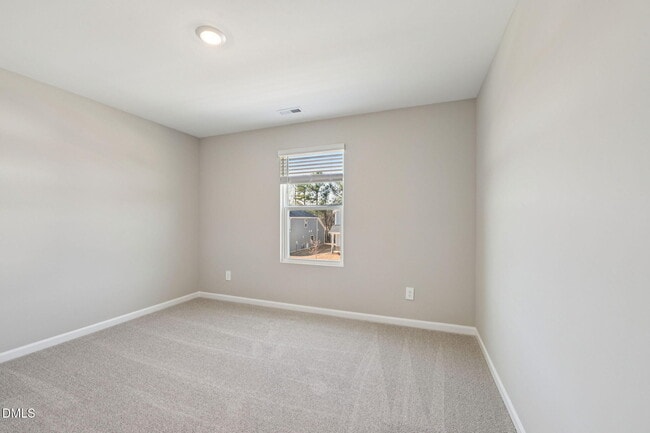 Building Photo - 4209 Wesley Chapel Wy