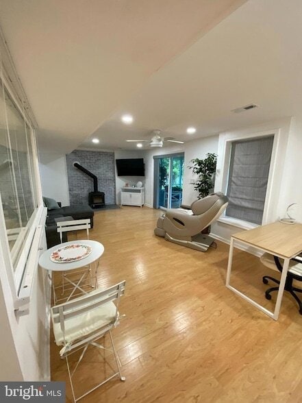Building Photo - 14480 Woodstar Ct