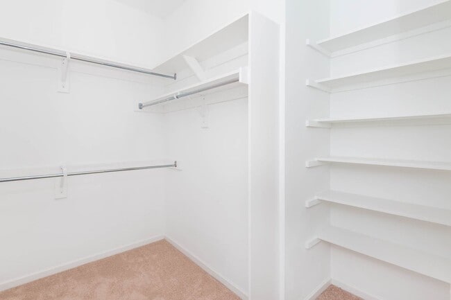 Building Photo - Spacious Condo in Spence Crossing