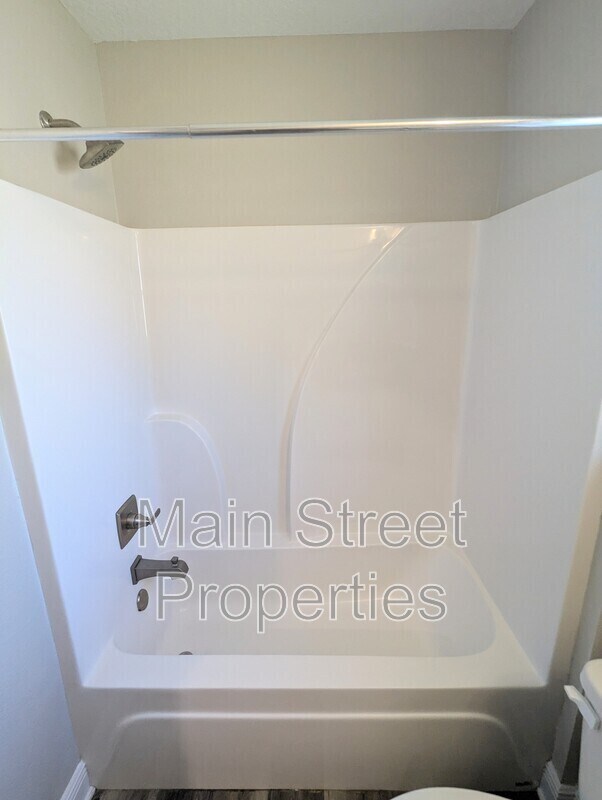 Building Photo - 1603 Blackwell Ln