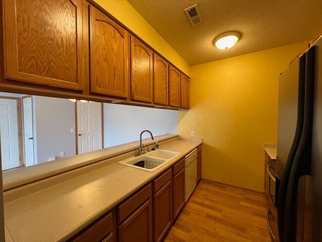 Building Photo - 8601 Westown Pkwy