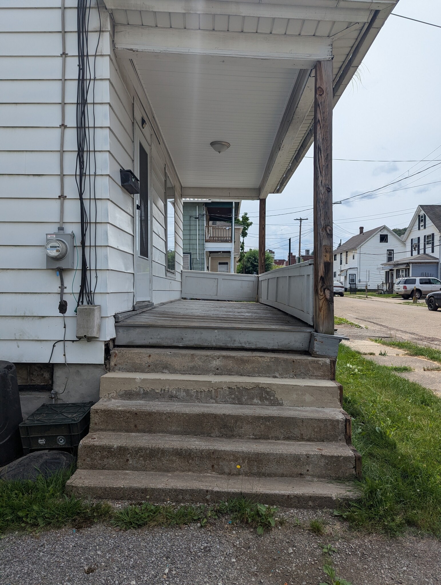 Building Photo - 22 Charlotte Ave